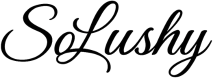 SoLushy